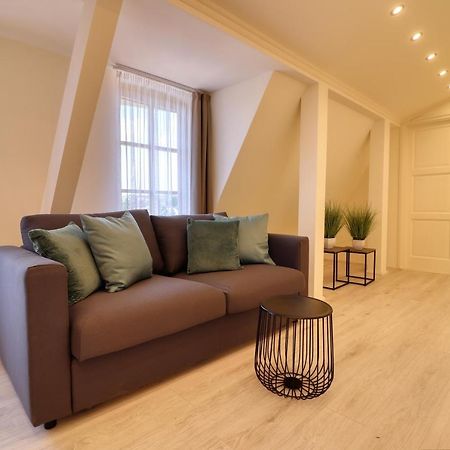 Manna Villa Еґер Екстер'єр фото